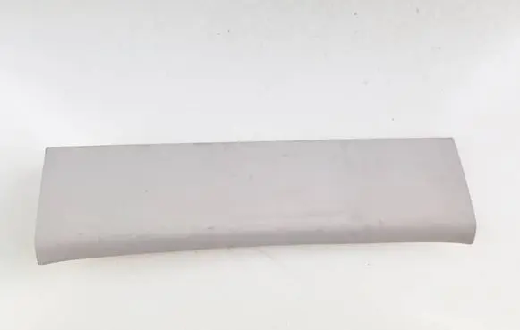 Seat Exeo (3R) Headlining roof cover 