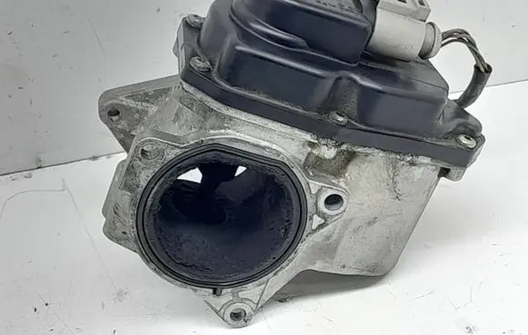 Audi A5 Sportback 8TA EGR valve 03L131501G
