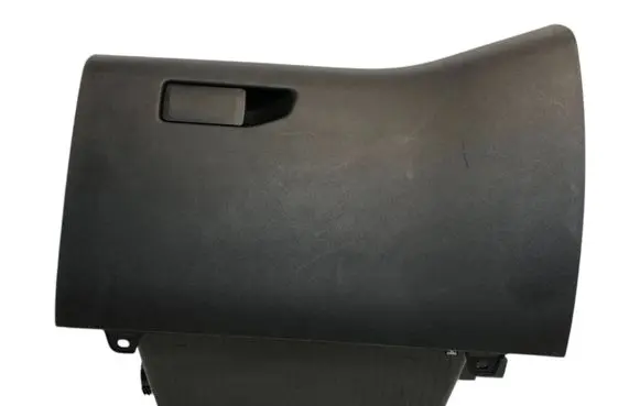 Peugeot 308 Glove box 9677995177 AA36088648