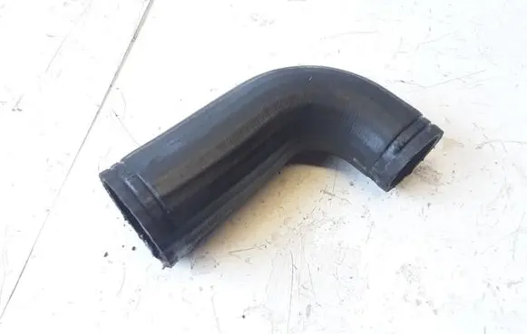 Volvo S60 Air intake hose/pipe 08699419