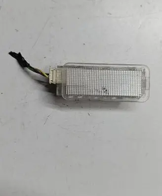 Citroen DS4 Other interior light 969598898