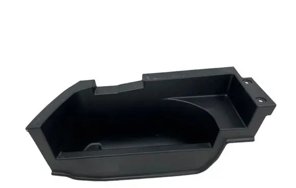 Toyota RAV 4 (XA40) Glove box in trunk 6499742010