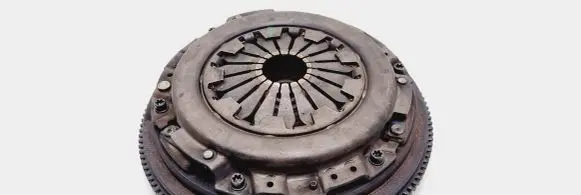 Fiat Doblo Clutch set kit 48438888