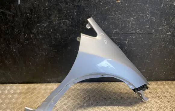 Honda Civic IX Fender