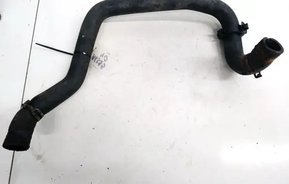 Citroen C3 Engine coolant pipe/hose