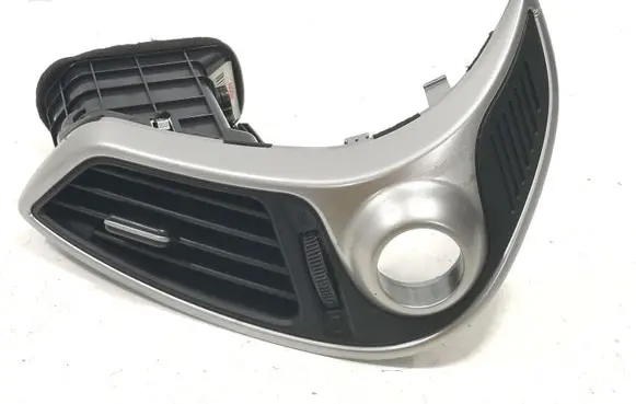 Hyundai ix35 Dash center air vent grill 974202S950