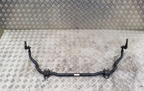 Mercedes-Benz CLS C218 X218 Front anti-roll bar/sway bar A2183230365