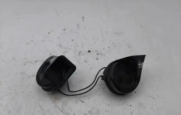 Jeep Grand Cherokee (WK) Horn signal 703881157