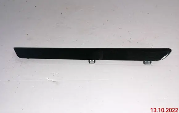 Mercedes-Benz E W212 Panel trim A2126905662