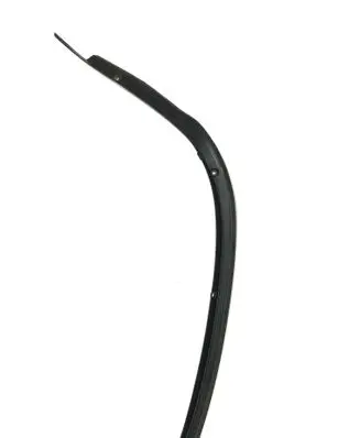 Mercedes-Benz SLK R172 Other interior part A1726930117