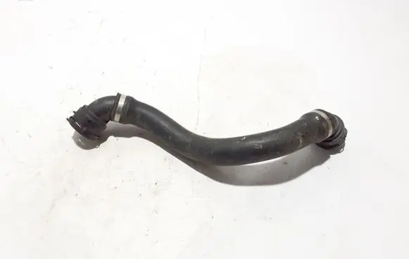 Mercedes-Benz C W206 Engine coolant pipe/hose A2065010500