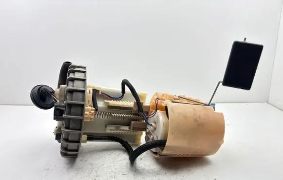 Toyota Prius (XW30) In-tank fuel pump 