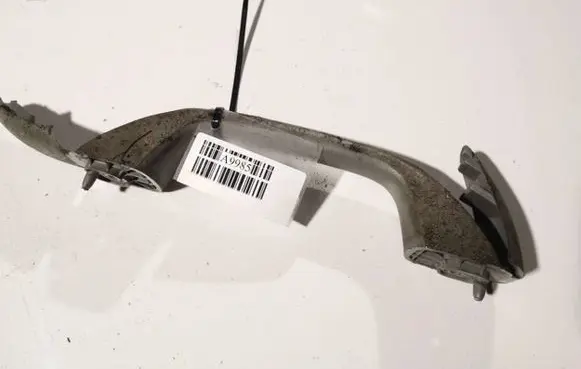 Opel Movano A Front interior roof grab handle
