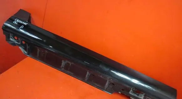Chrysler Crossfire Sill A1936900240