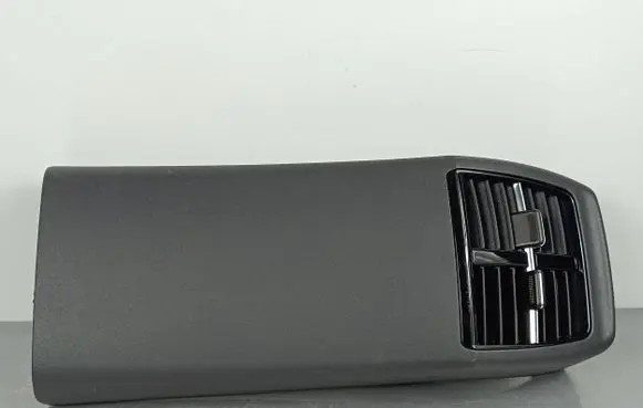 KIA Niro Rear air vent grill 84640AT020