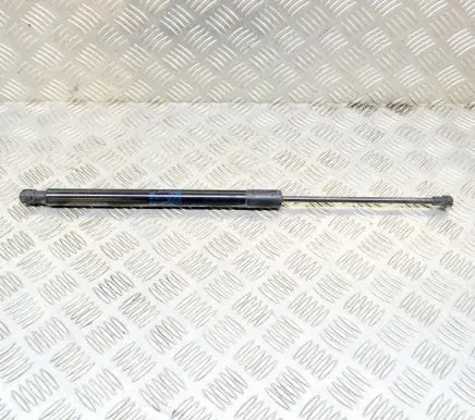 Volkswagen Golf VII Tailgate/trunk strut/damper 5G6827550C