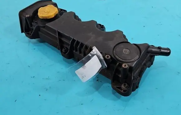 Alfa Romeo 147 Rocker cam cover 55197017 IMPRK1520137