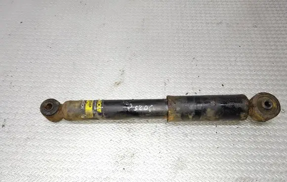 Fiat Idea Rear shock absorber/damper 376075SP