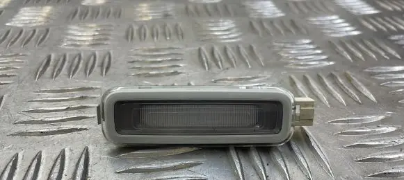 Audi A4 S4 B9 Other interior light 4M0947105