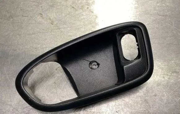 Ford Galaxy Other interior part 6M21U226A37 6M21U226A37BC