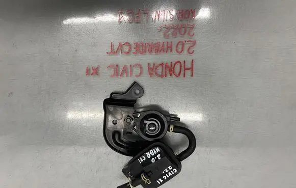 Honda Civic XI Air pressure sensor 220331S