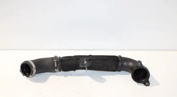 Audi A4 S4 B8 8K Intercooler hose/pipe 04L145762AG