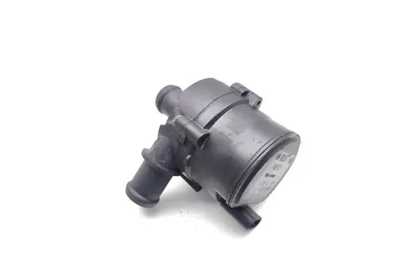 Land Rover Discovery Sport Electric auxiliary coolant/water pump DX23-18D474-AC 0392023249