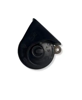 Opel Antara Horn signal 0055306