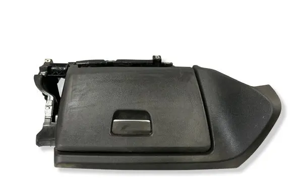 BMW 1 E82 E88 Glove box 6982681