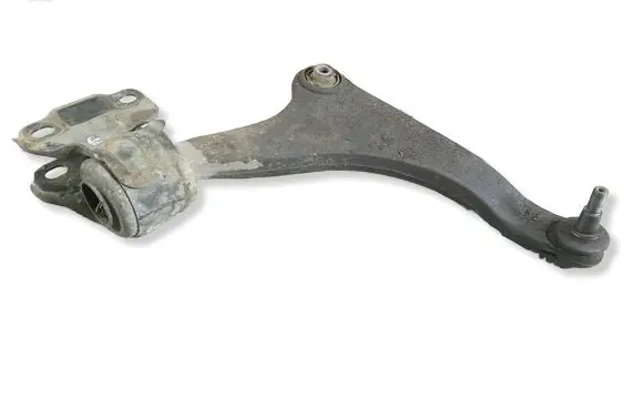 Volvo V60 Front lower control arm/wishbone 