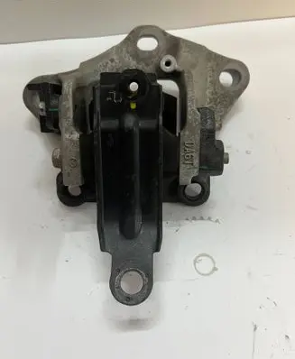 Mazda 2 Gearbox mounting bracket DA6T39081