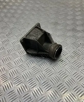 BMW 5 E60 E61 Half shaft coupling 7568712 AC46000 24368110