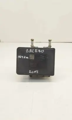 Suzuki Baleno IV ABS Pump 5611068PA