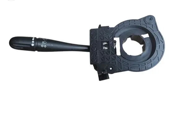 Chrysler Voyager Indicator stalk 14685 04685922A