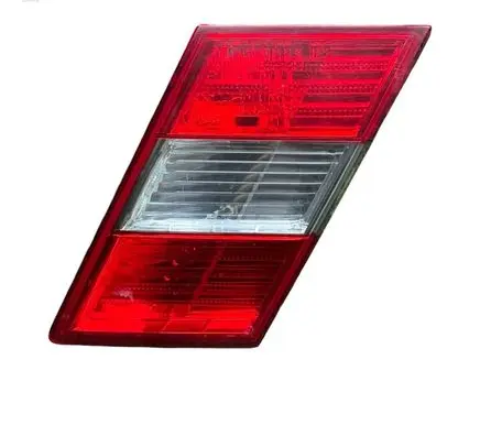 Mercedes-Benz CLC CL203 Tailgate rear/tail lights A2038205464