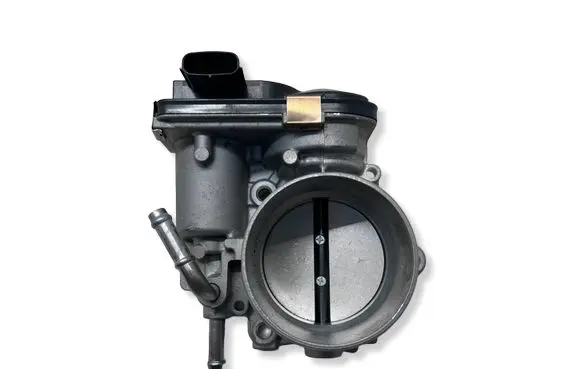 Toyota Corolla E210 E21 Electric throttle body valve OTY26788 2203024010