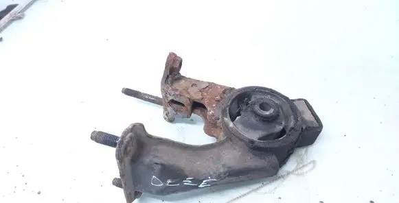 Toyota Corolla E120 E130 Gearbox mount