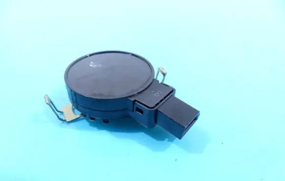 Dacia Sandero III Rain sensor 285353610R IMPRK1266200