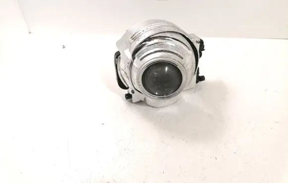 Porsche Cayenne (92A) Headlight part 
