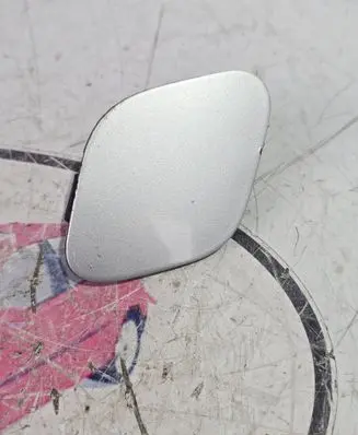 Toyota Verso Front tow hook cap/cover 521280f070
