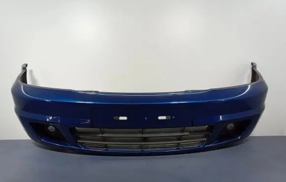 Opel Zafira A Front bumper 09270530
