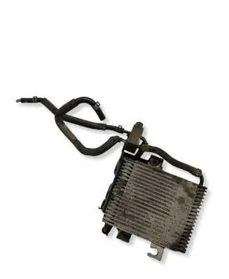 Nissan Murano Z50 Optional radiator 