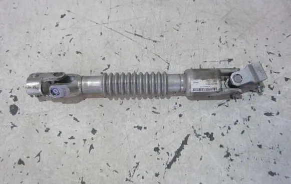 BMW X1 F48 F49 Steering column universal joint 6865653