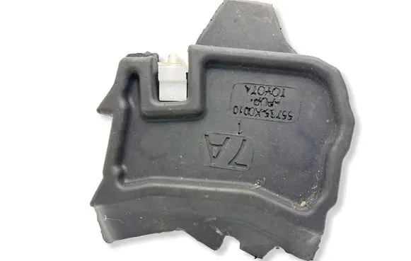 Toyota Yaris XP210 Other exterior part 55735K0010