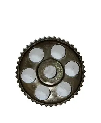 Volkswagen Transporter - Caravelle T4 Camshaft pulley/ VANOS 069109111