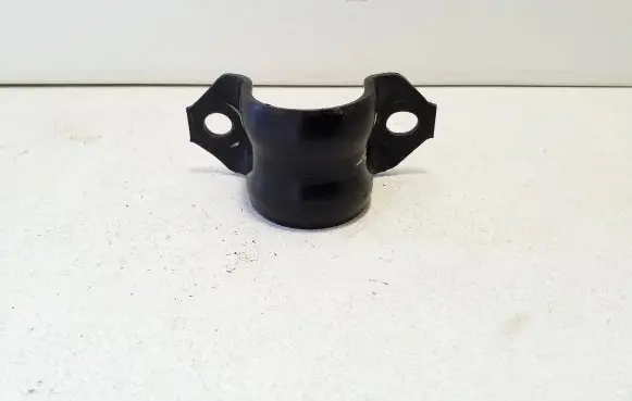 Toyota Corolla E210 E21 Sway bar bush bracket, front 