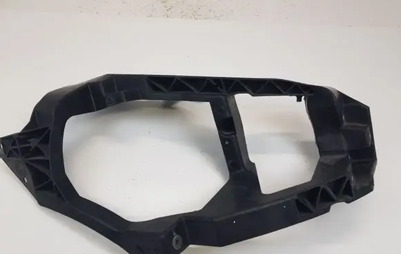 Smart ForFour I Headlight/headlamp mounting bracket A4546201001