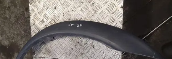 Volvo XC70 Rear arch trim 8620132