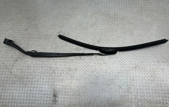 Dodge Durango III Front wiper blade arm 2589T12 11D8822