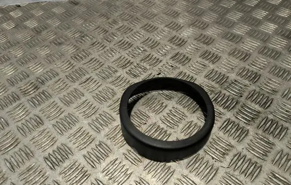 Jeep Grand Cherokee Steering wheel trim 10071699
